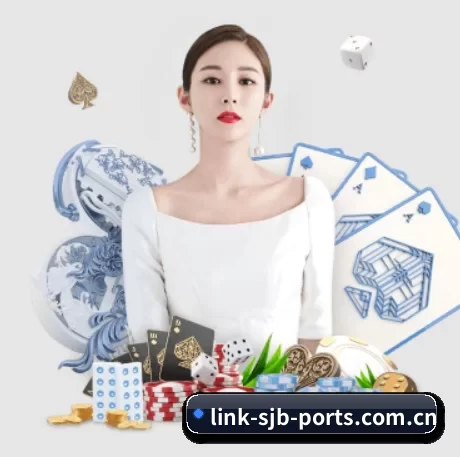 2026世界杯中国竞彩指定平台 APP