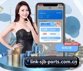 智能升级