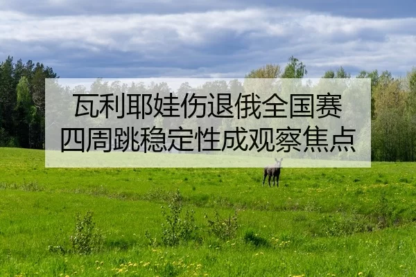 wa-li-ye-wa-shang-tui-e-quan-guo-sai-si-zhou-tiao-wen-ding-xing-cheng-guan-cha-jiao-dian-2-614.jpg