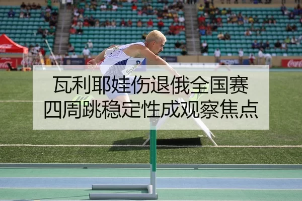 wa-li-ye-wa-shang-tui-e-quan-guo-sai-si-zhou-tiao-wen-ding-xing-cheng-guan-cha-jiao-dian-3-609.jpg
